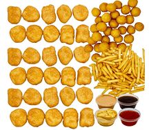 Почти большой