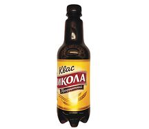 Квас Никола