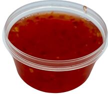 Соус сладкий чили