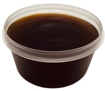 Соус Терияки