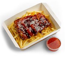 Новый набор