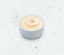 Соус Сырный