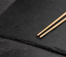 Палочки для суши