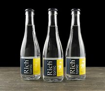 Rich Tonic Индиан