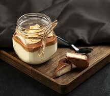 Банкейк Баунти