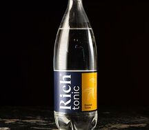 Rich Tonic Индиан