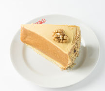 Торт Муравейник