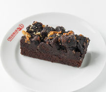 Брауни Классический