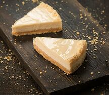 Чиз Классик