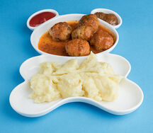 Кефкедакья