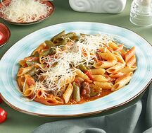 Пенне аль Аррабьята