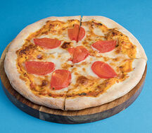 Пицца Бамбини