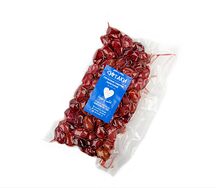 Оливки Сиртаки каламата черные