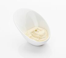 Тысяча Островов