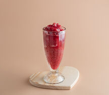 Кролик Роджер