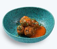 Кефкедакья