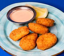 Котопуло стикс