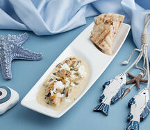 Мидии Аля крем