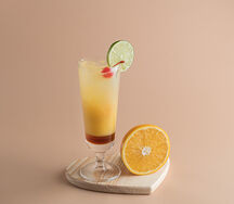 Чистая страсть