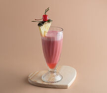 Розовая пантера