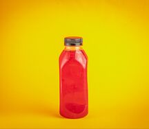 Фирменный морс