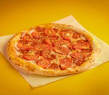 Чоризо фреш