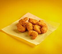 Йа криведко