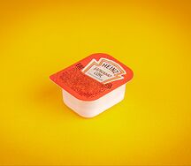 Барбекю соус