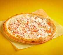 Карбонарыч