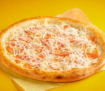 Карбонарыч