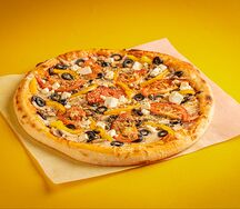 Хайп Вегаса