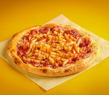 От души в душу