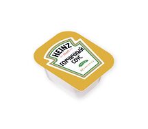 Соус Горчичный