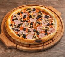 Русские в Америке