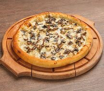 Балкон Джульетты