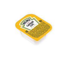 Соус Сырный