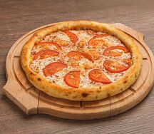 Королева Марго