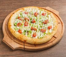 Любовь Клеопатры