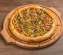 Привет из Айовы