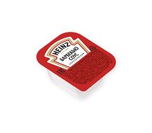 Соус Барбекю