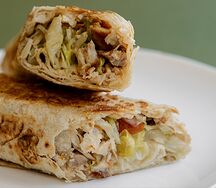 Классическая