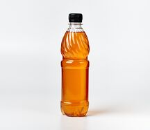 Компот из сухофруктов