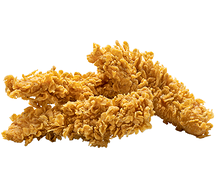 3 шт Стрипсы оригинальные