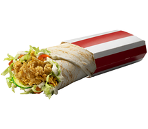 Шефролл летний