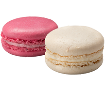 Пирожное Макарон