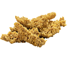 8 Оригинальных стрипсов