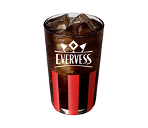 Эвервесс Блэк Роял 0,3 л