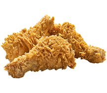 3 Оригинальных Ножки