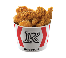 Шеф Баскет оригинальный