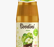 Goodini